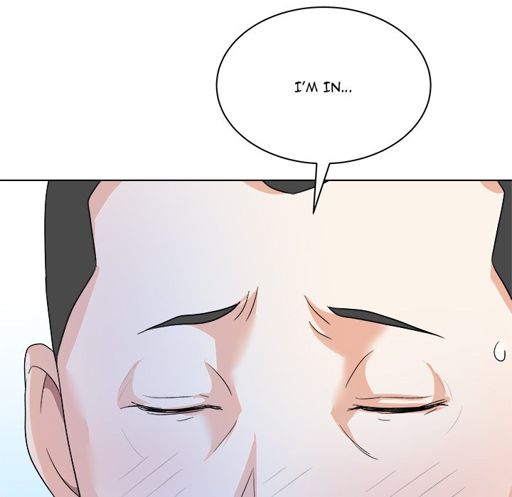 Angel House page 112