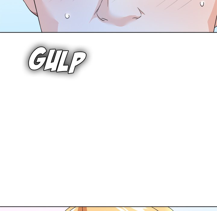 Angel House page 113
