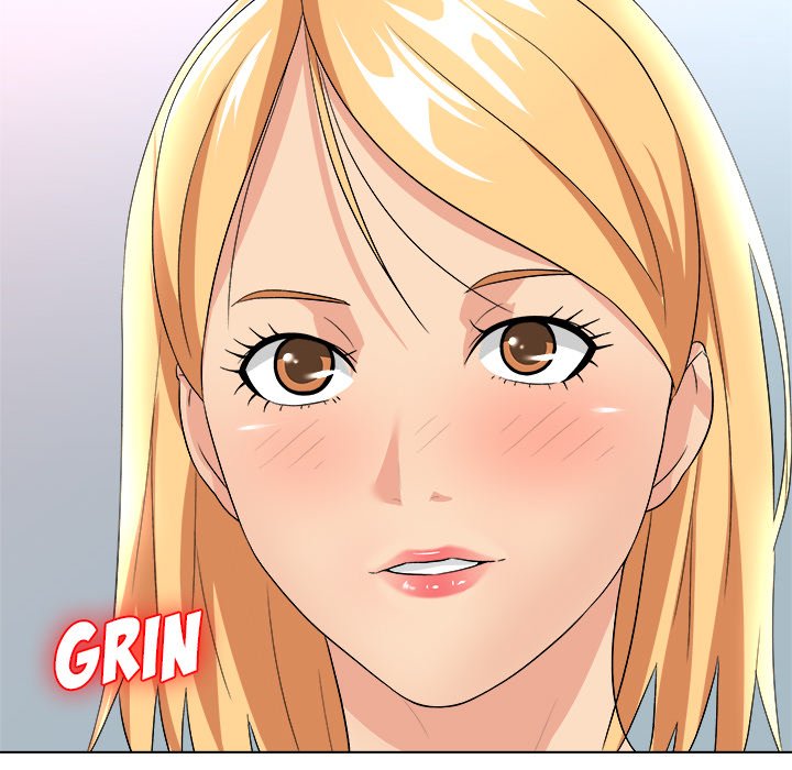 Angel House page 114