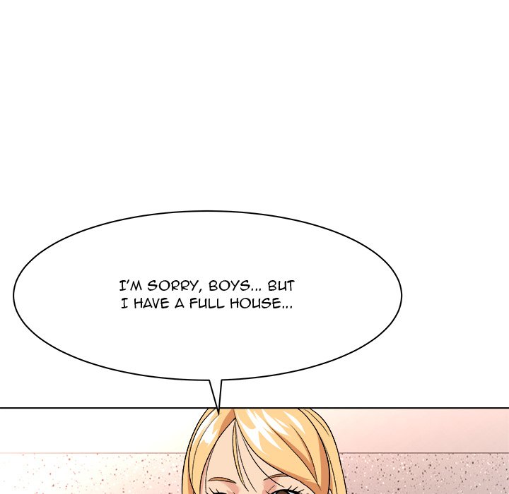Angel House page 115
