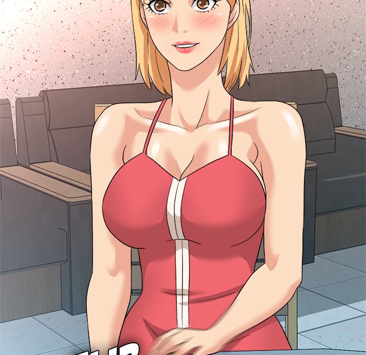 Angel House page 116