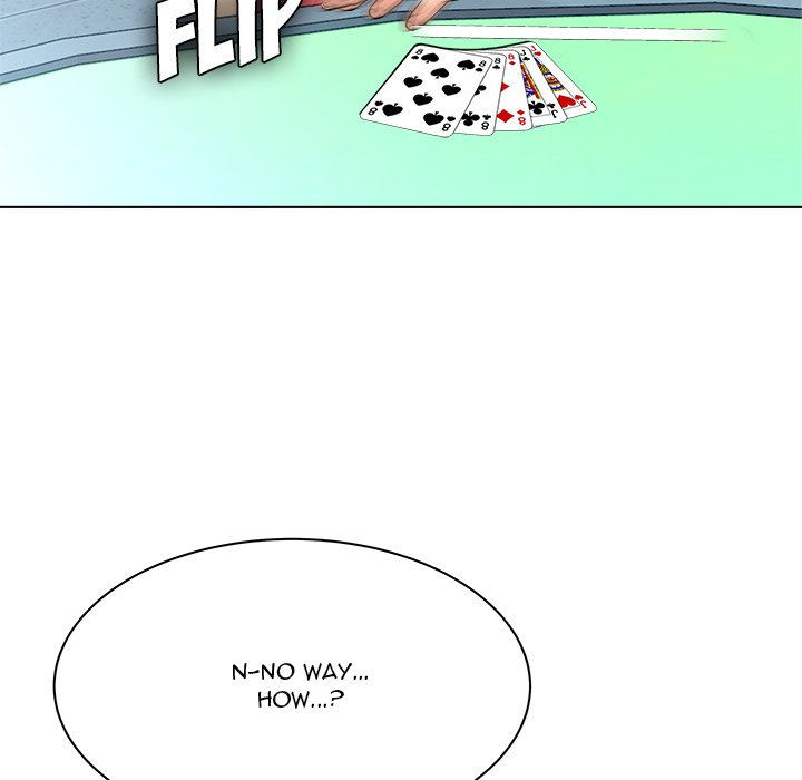 Angel House page 117