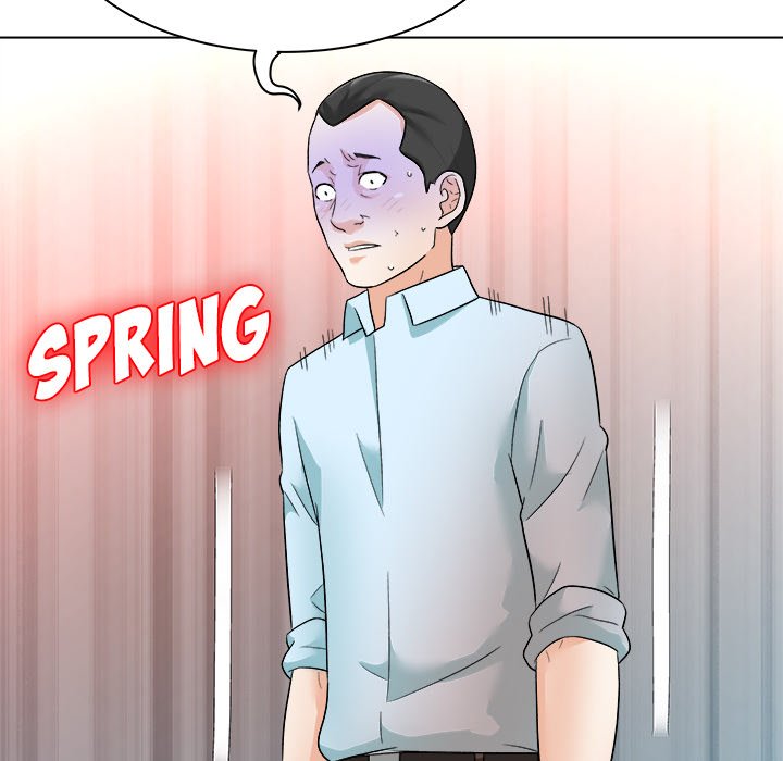 Angel House page 118