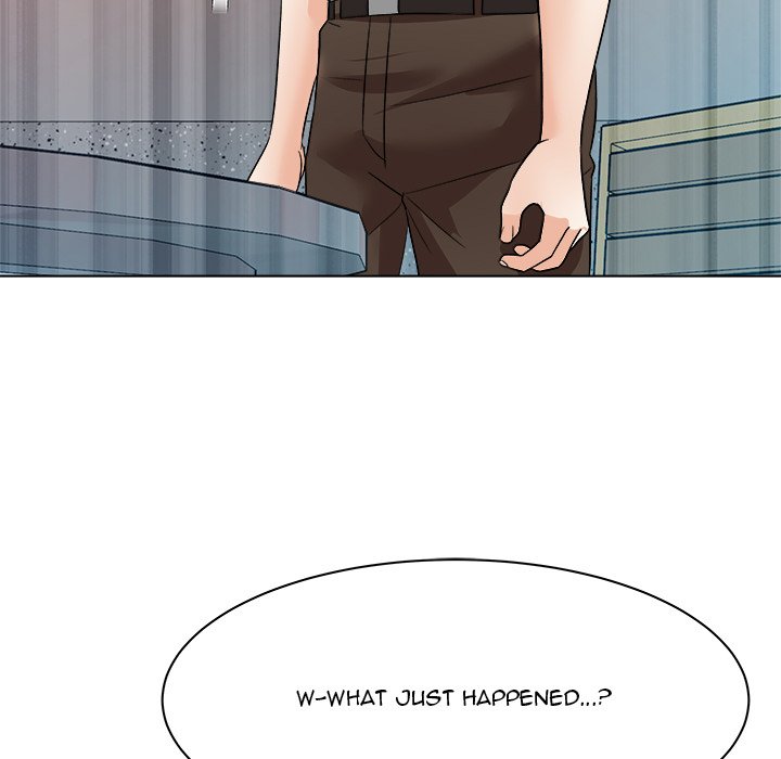 Angel House page 119