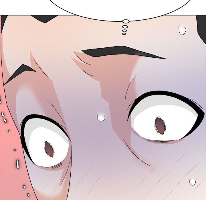 Angel House page 120