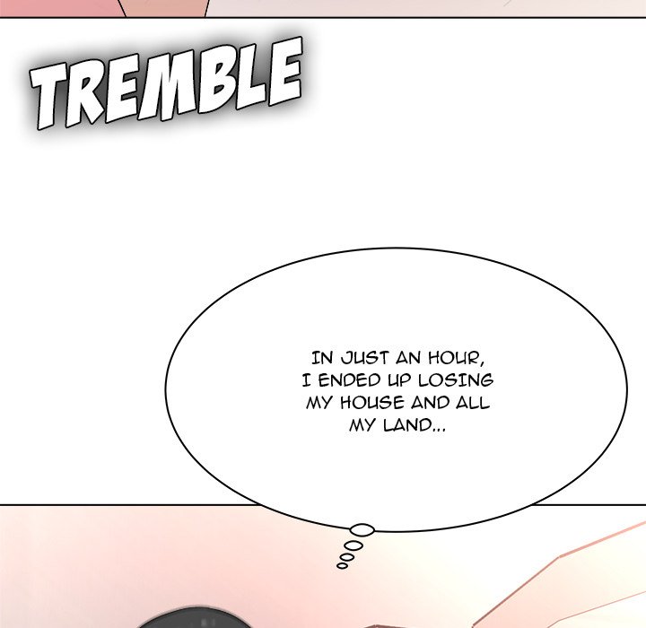 Angel House page 121