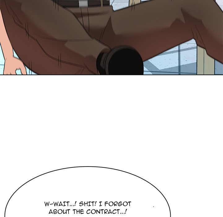 Angel House page 123