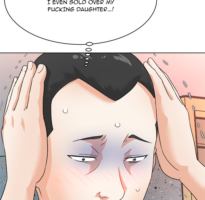 Angel House page 124