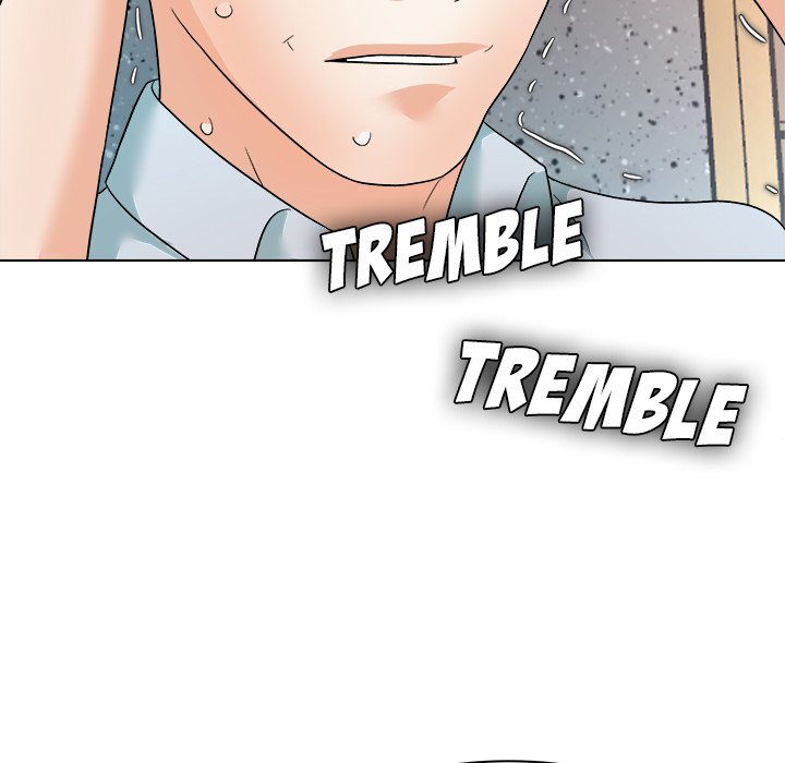 Angel House page 125
