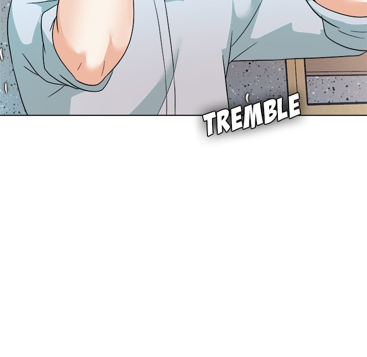 Angel House page 127