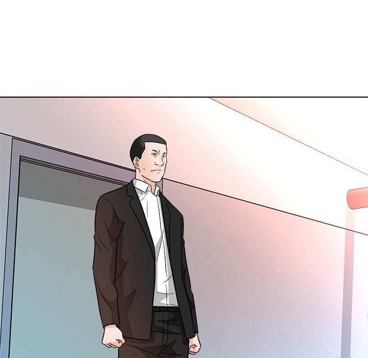 Angel House page 128