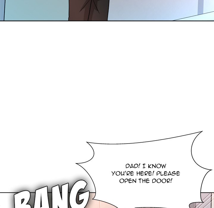 Angel House page 129