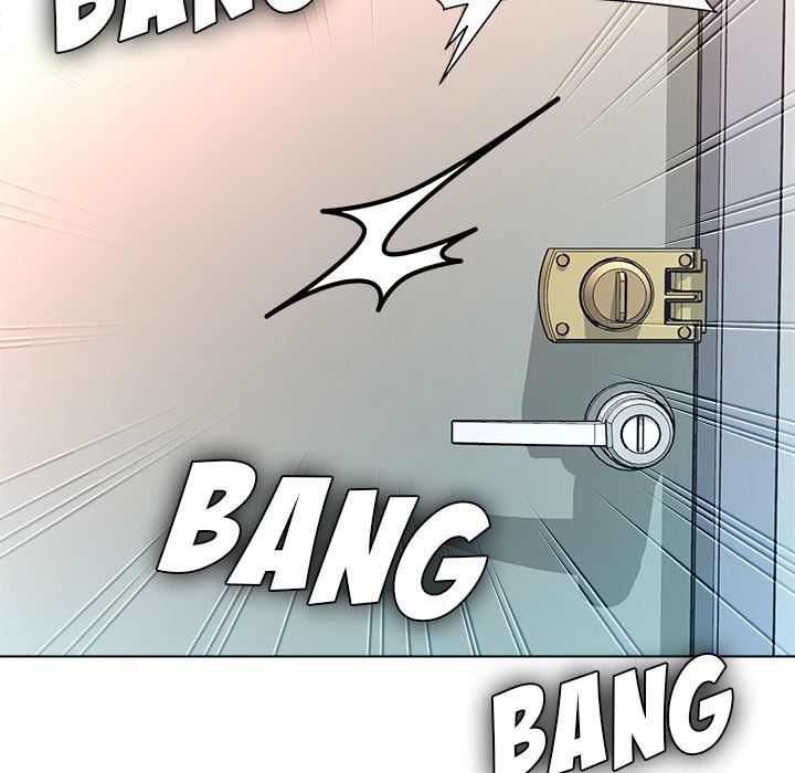 Angel House page 130