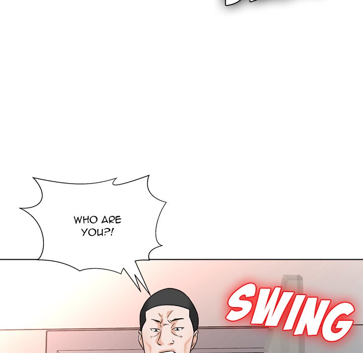 Angel House page 131