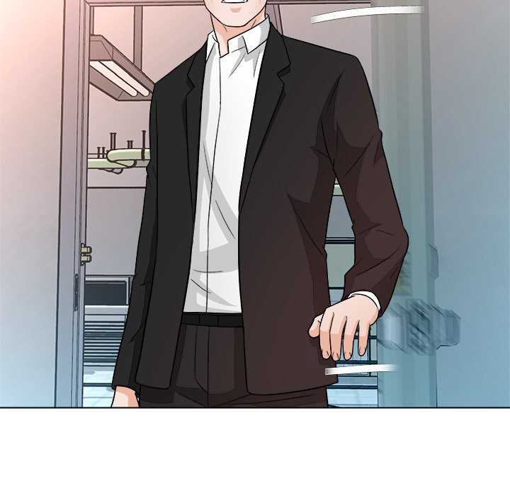 Angel House page 132