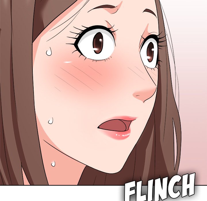 Angel House page 134