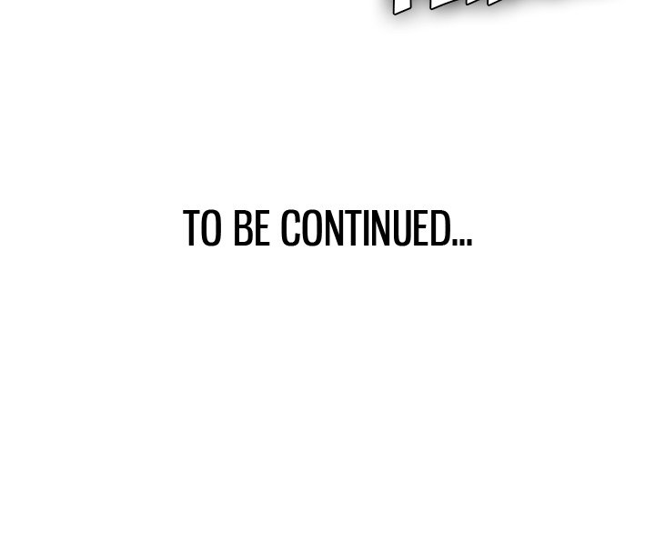 Angel House page 135