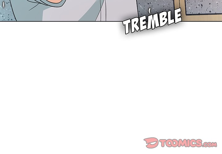 Angel House page 3