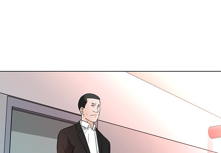 Angel House page 4