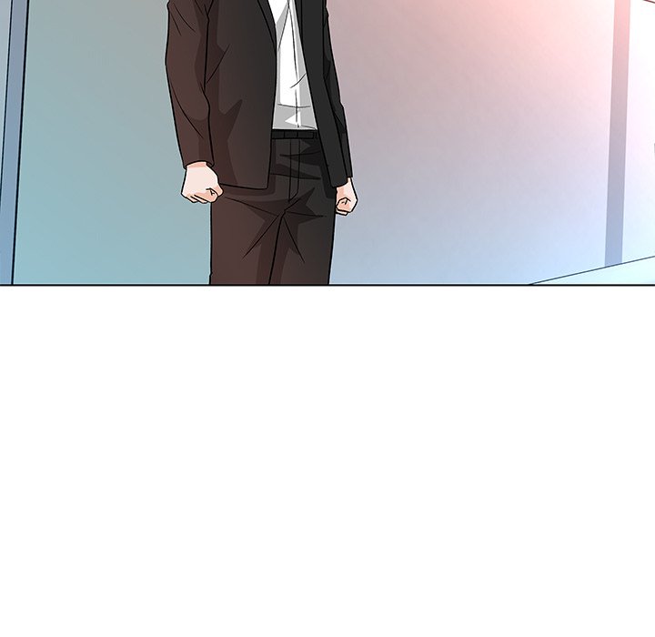 Angel House page 5