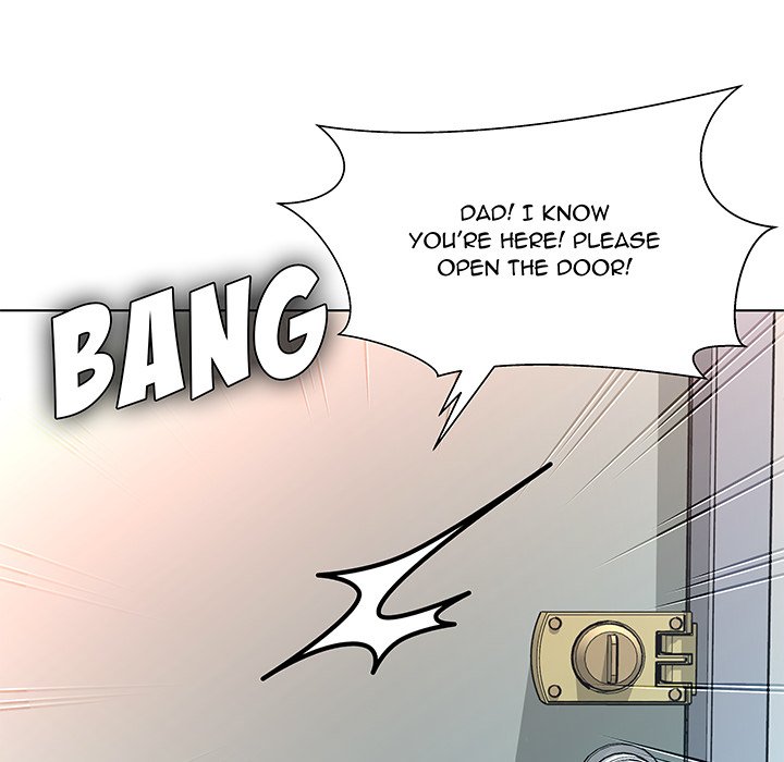 Angel House page 6