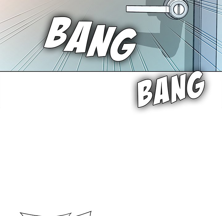 Angel House page 7