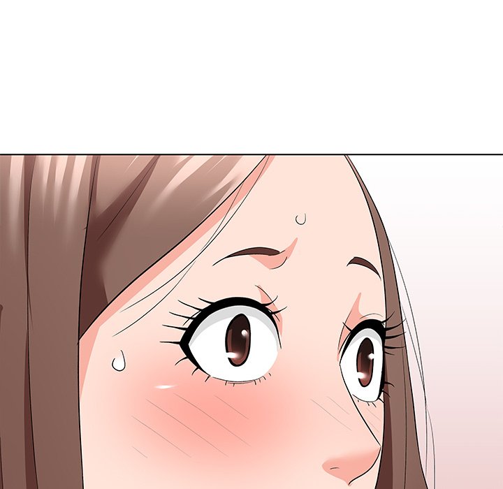 Angel House page 10