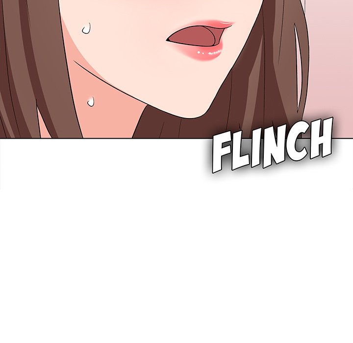 Angel House page 11