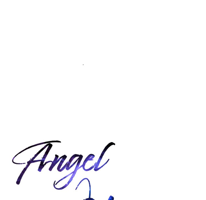 Angel House page 12