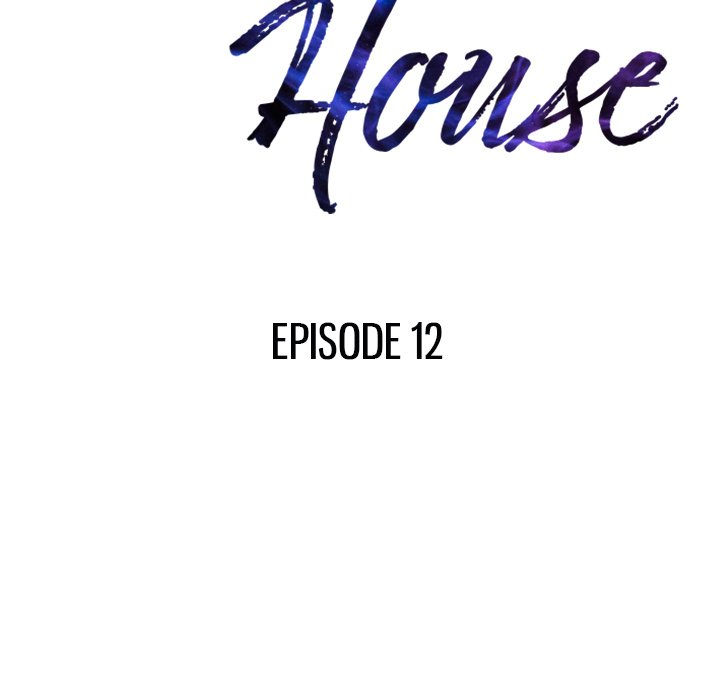 Angel House page 13