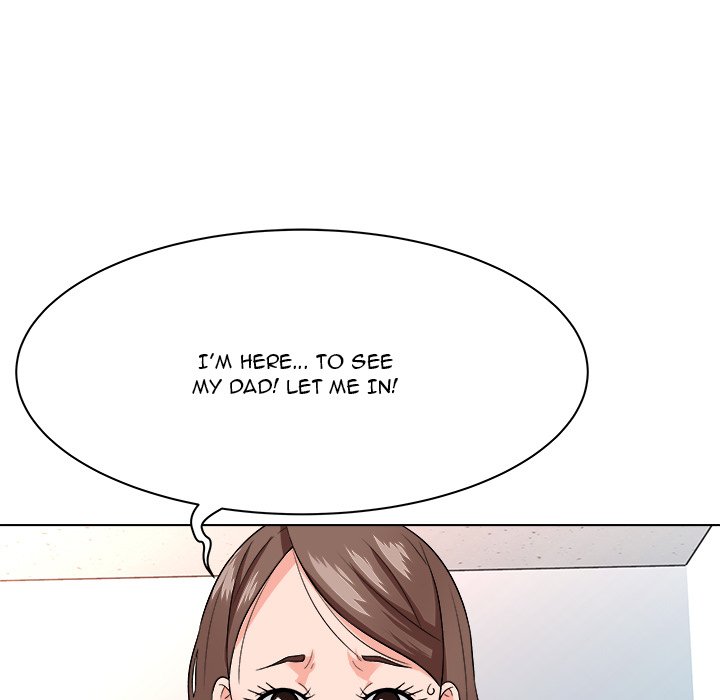 Angel House page 14