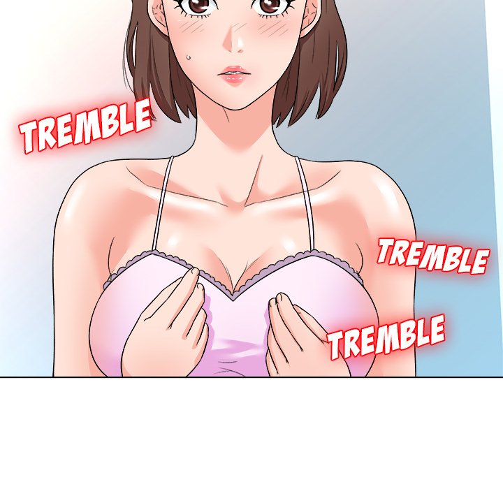 Angel House page 15