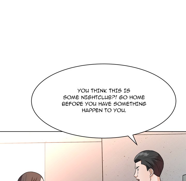 Angel House page 16
