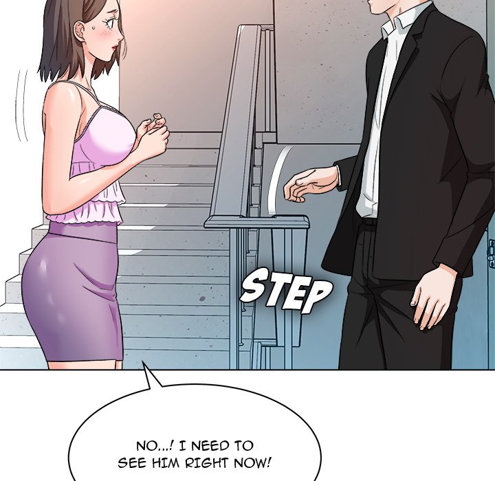 Angel House page 17