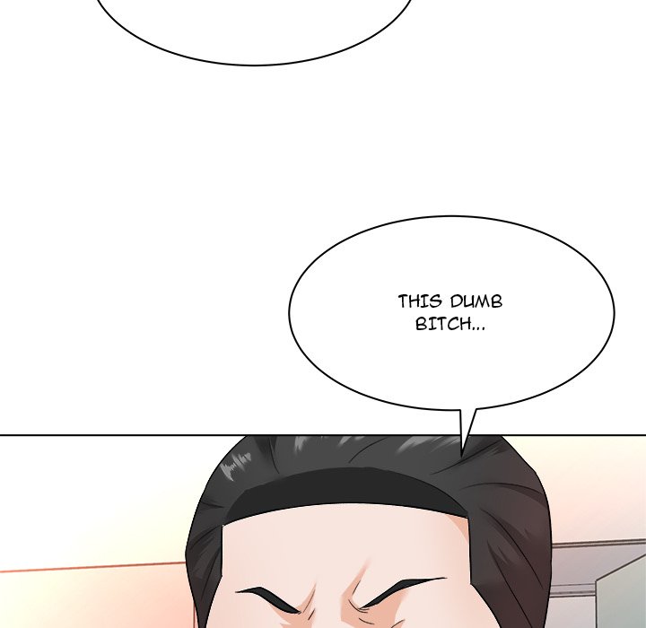Angel House page 18