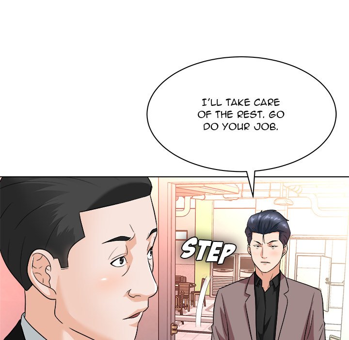 Angel House page 20