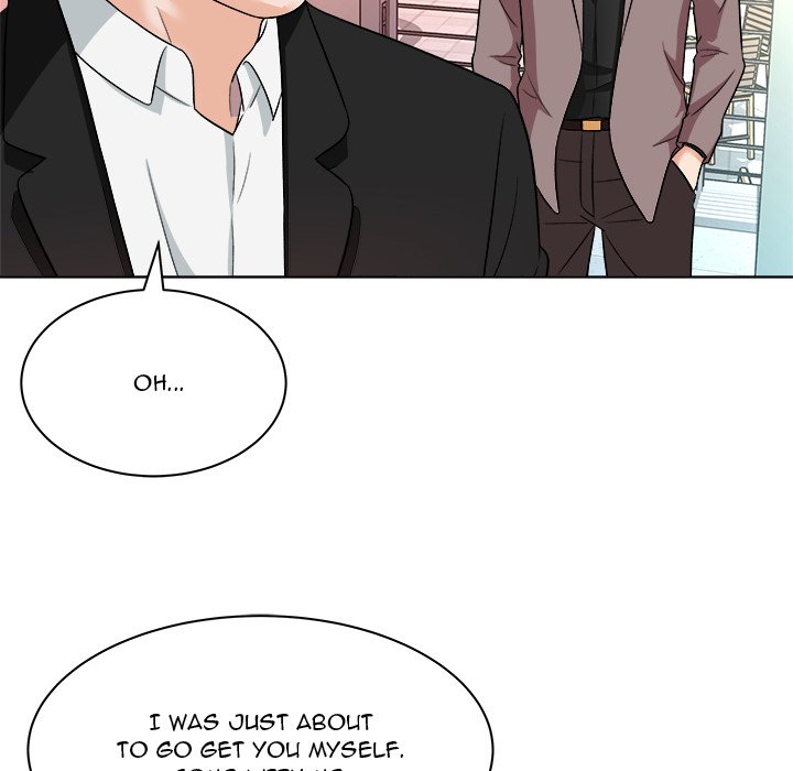 Angel House page 21