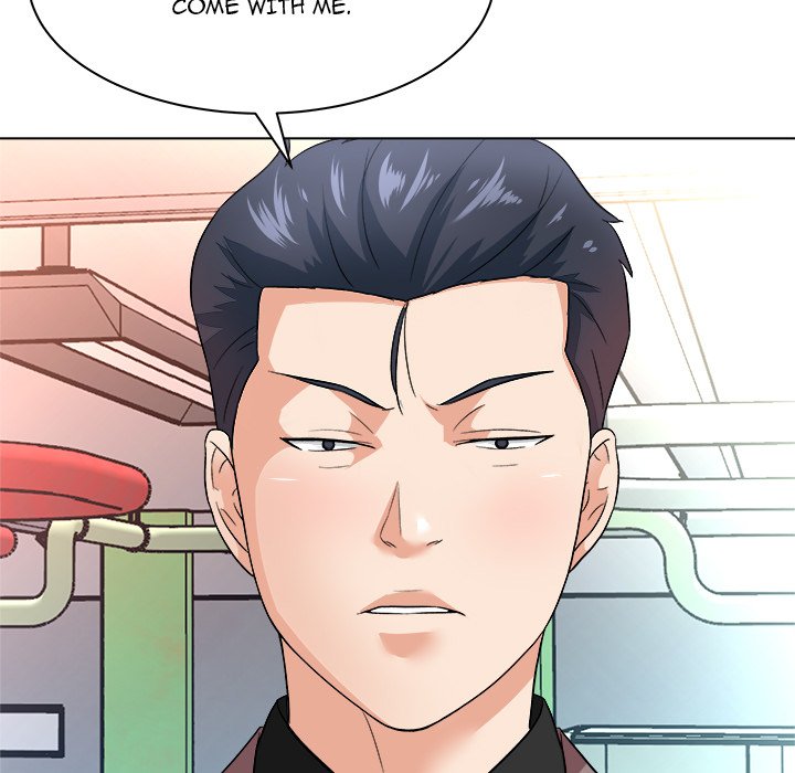 Angel House page 22