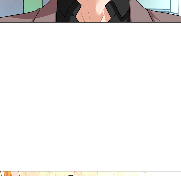 Angel House page 23