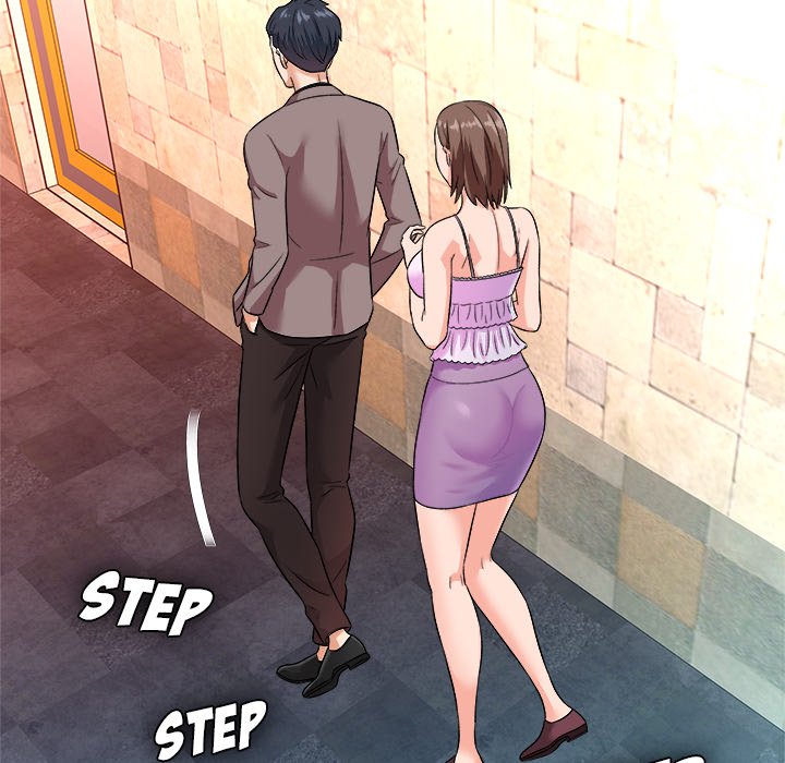 Angel House page 24