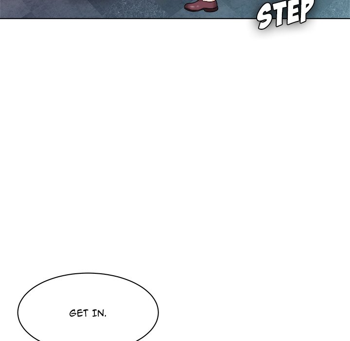 Angel House page 25