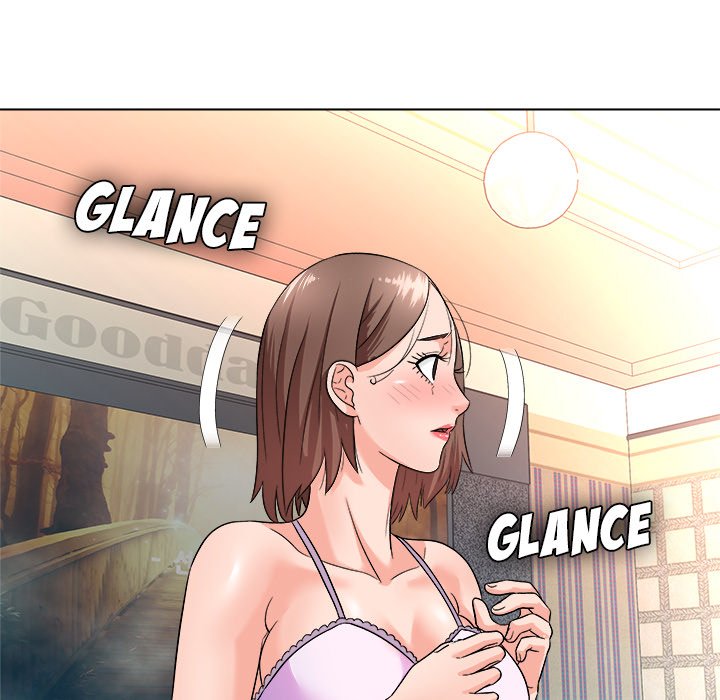 Angel House page 28