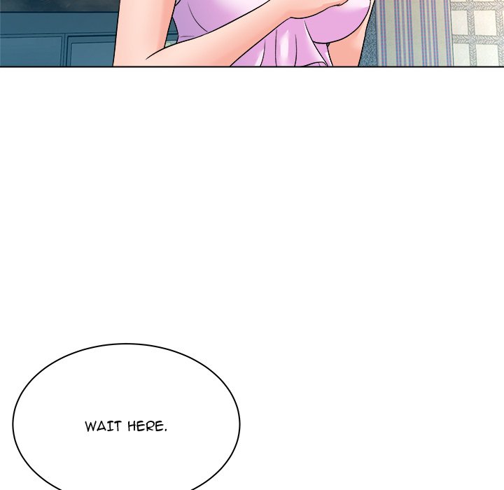 Angel House page 29