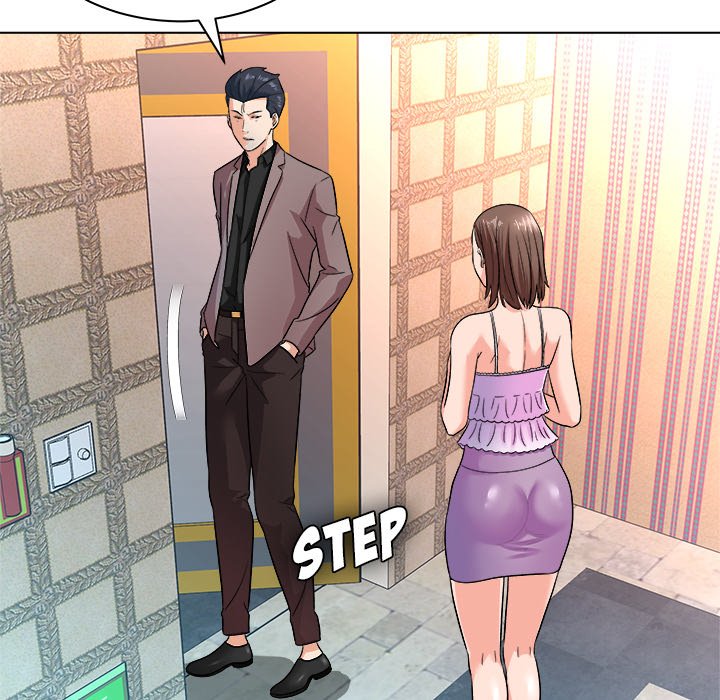 Angel House page 30