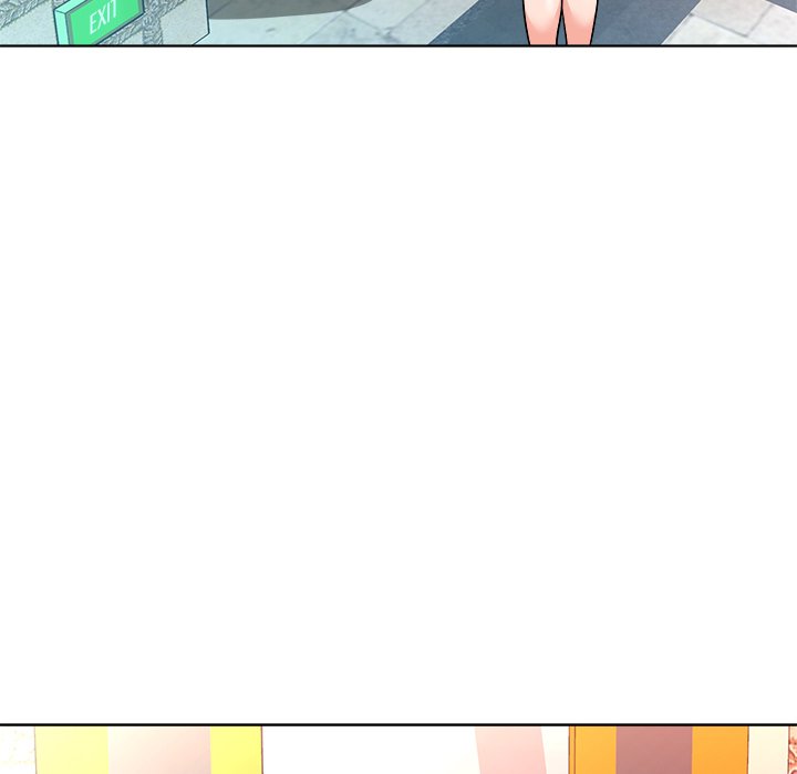 Angel House page 31