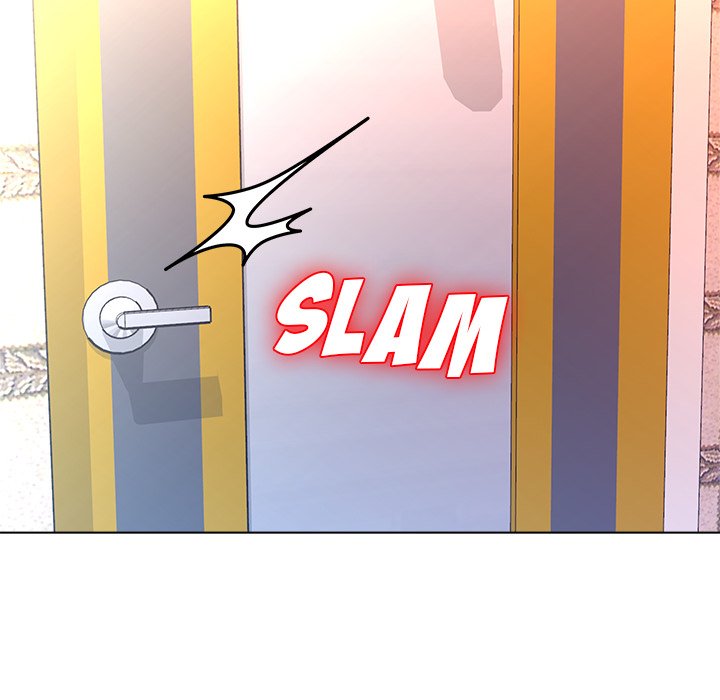Angel House page 32