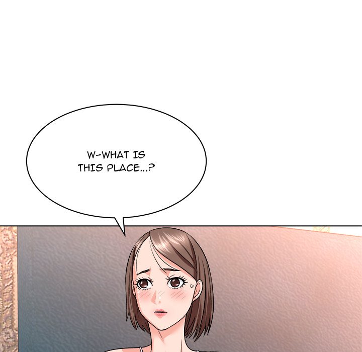 Angel House page 33