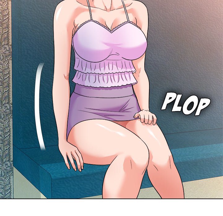 Angel House page 34