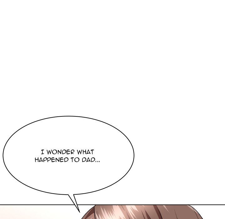 Angel House page 35