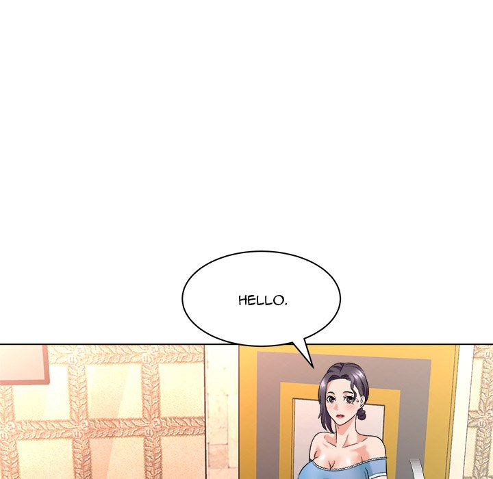 Angel House page 37